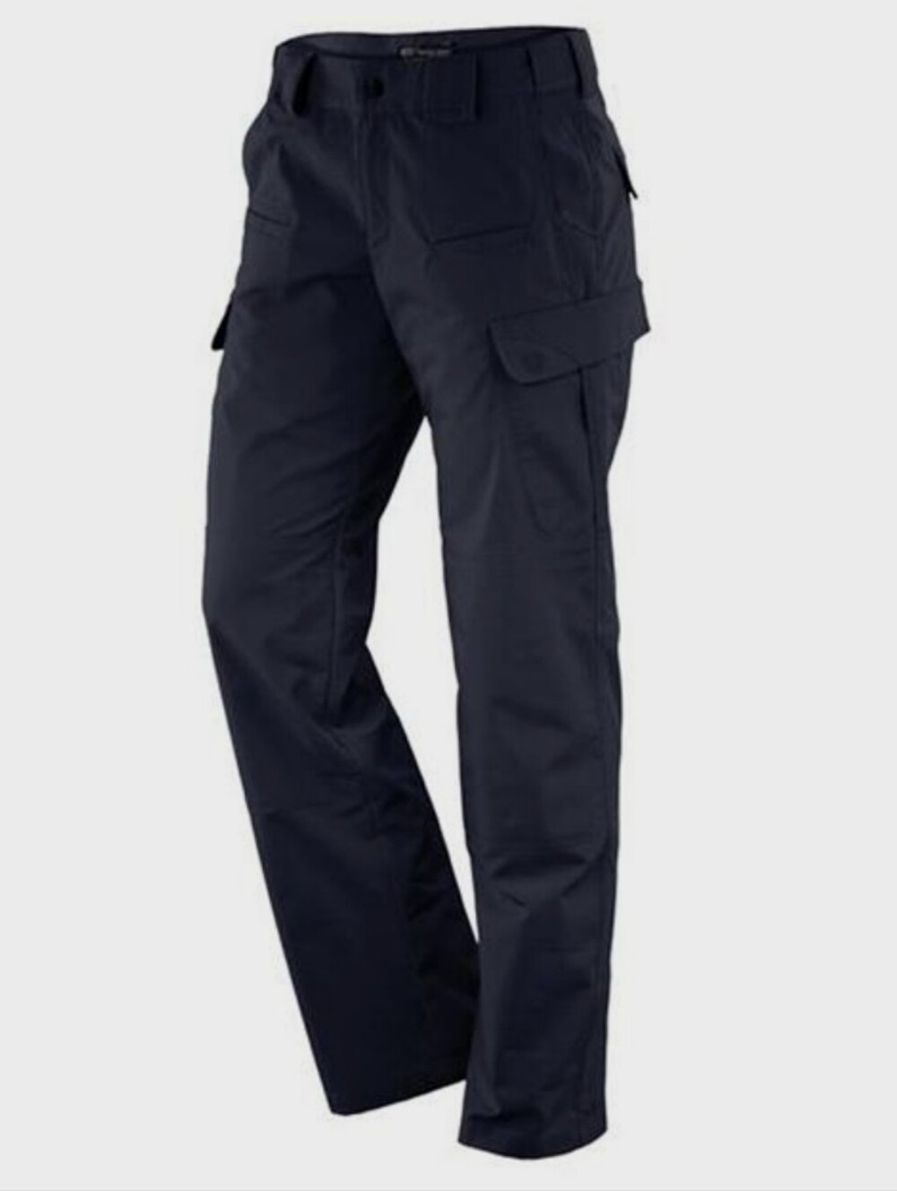NWT 5.11 Tactical Straight Leg Pants, Sz 18, Utility, Pockets, Career,